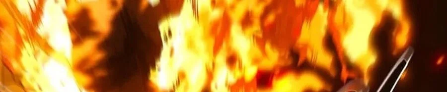 Chapter 78 - halaman 47