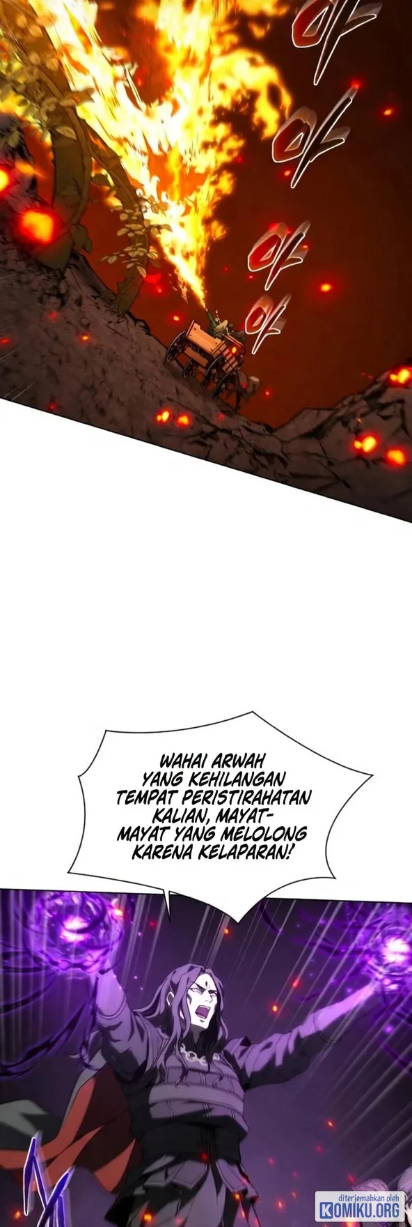 Chapter 78 - halaman 48
