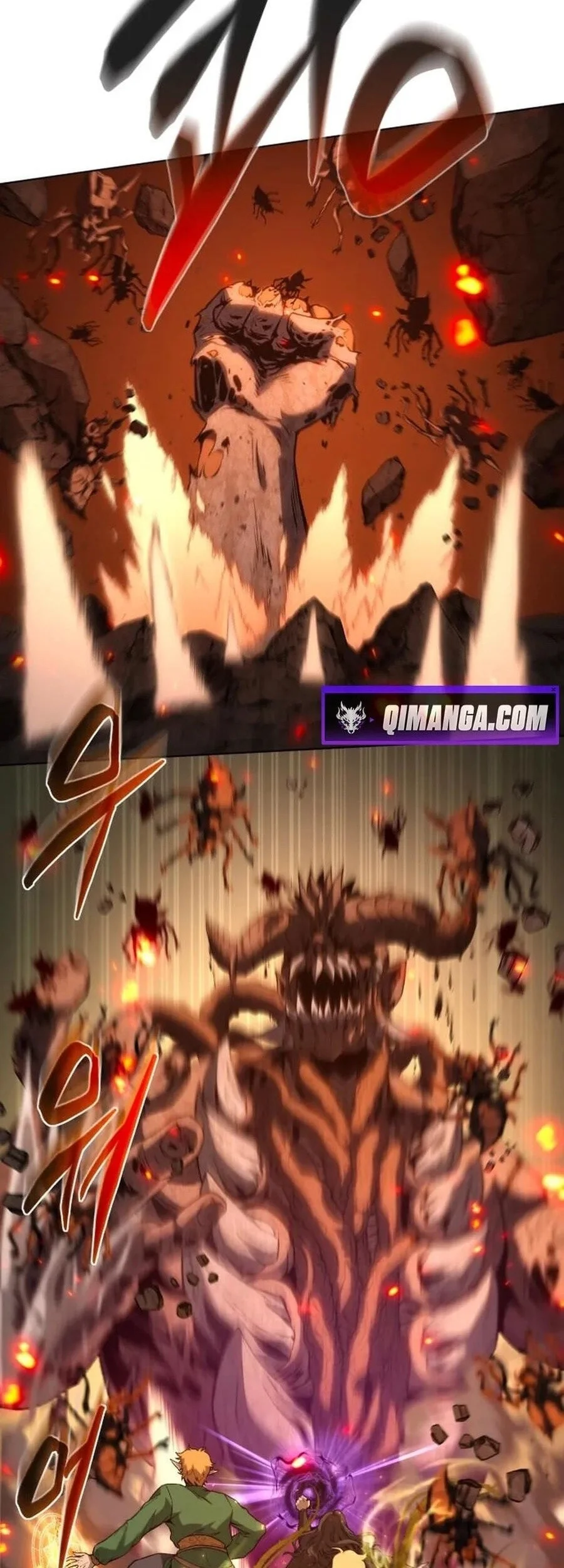 Chapter 78 - halaman 50