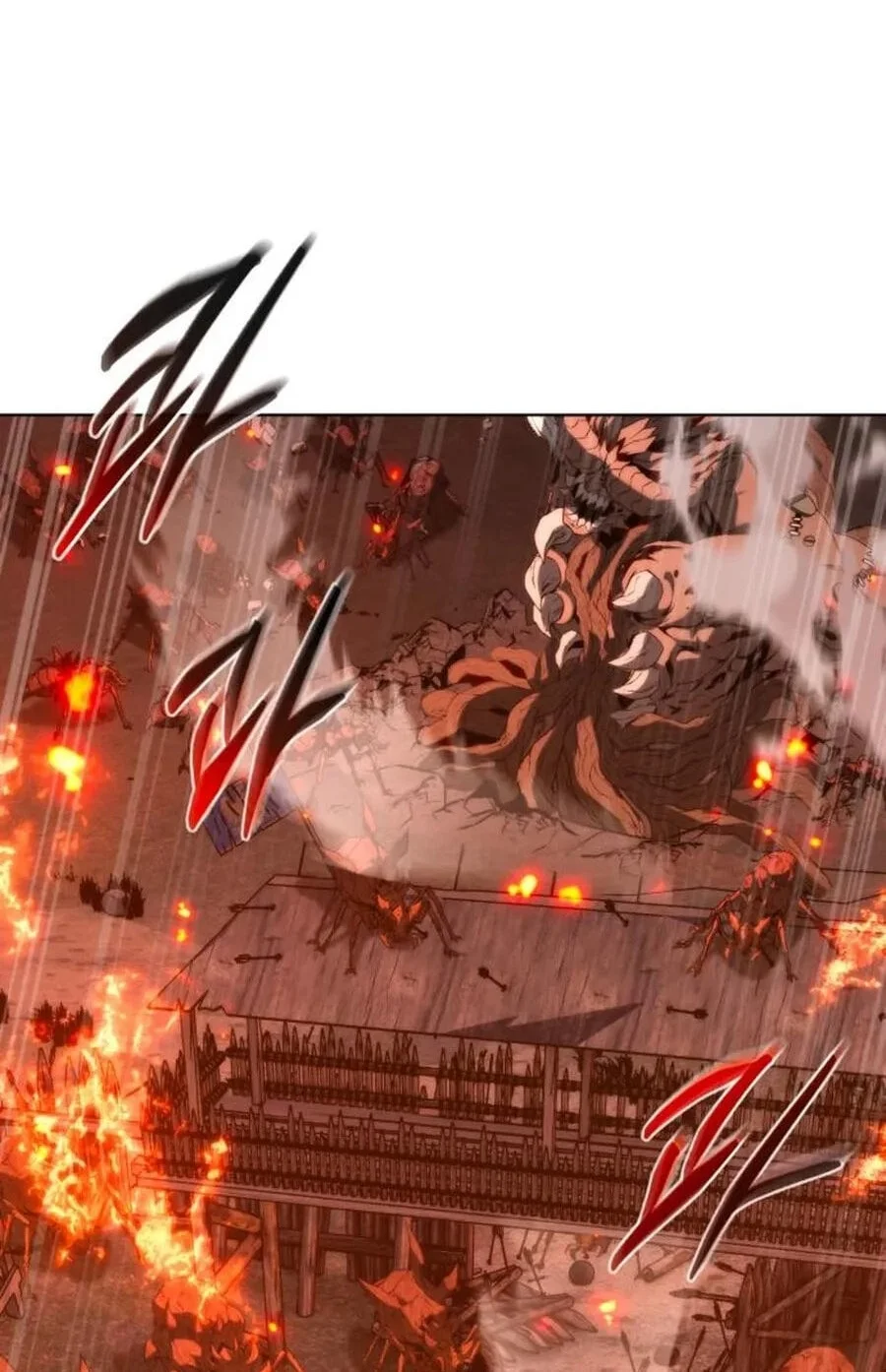 Chapter 78 - halaman 59