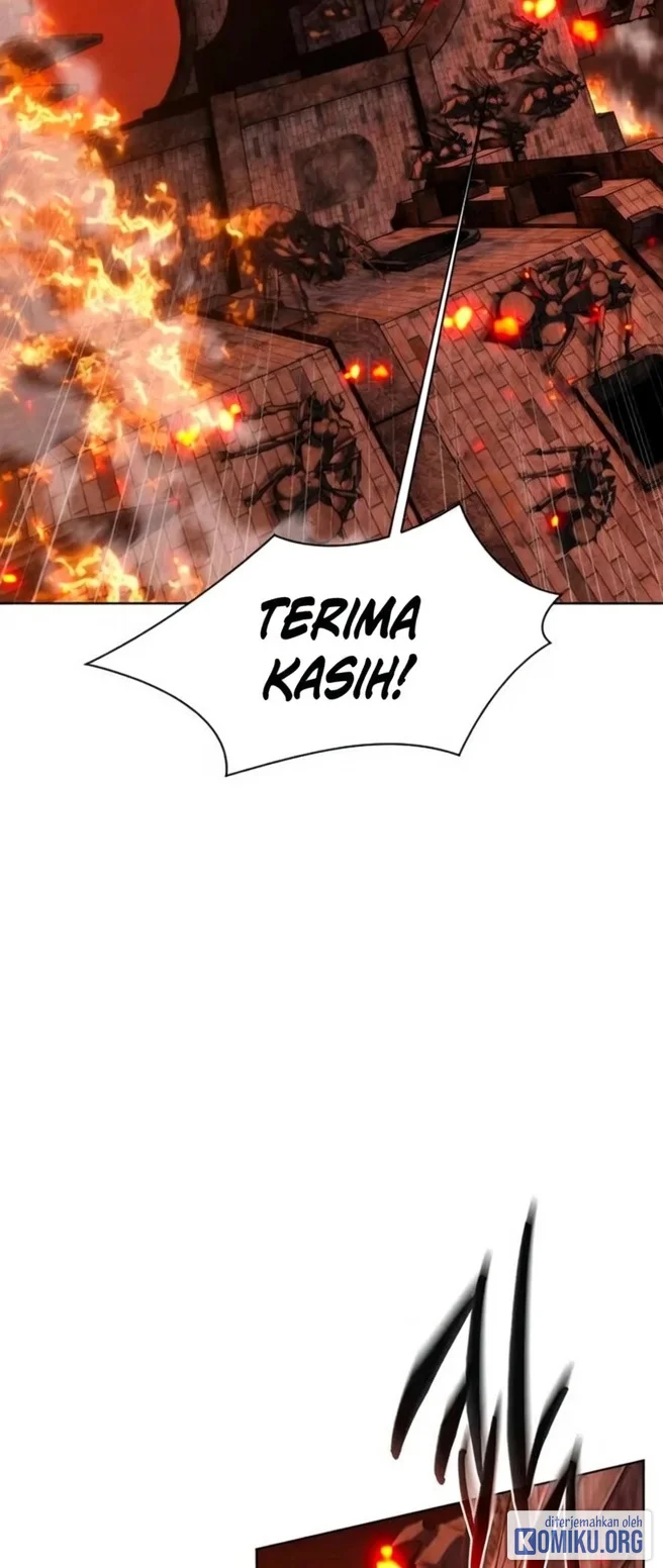 Chapter 78 - halaman 63