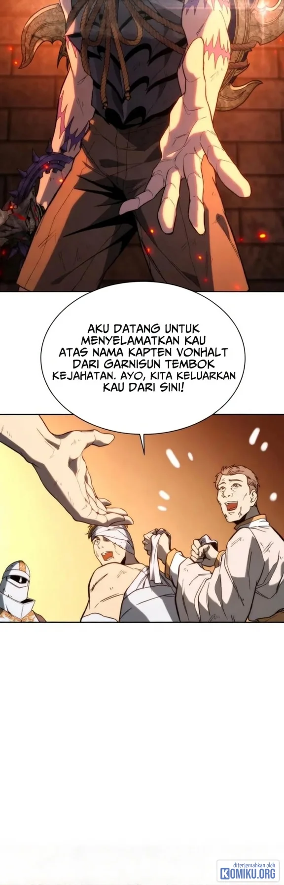 Chapter 78 - halaman 69