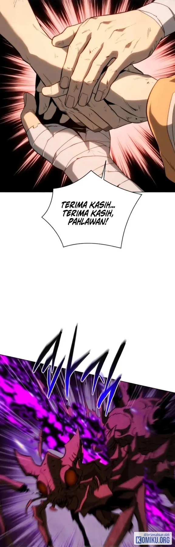 Chapter 78 - halaman 71