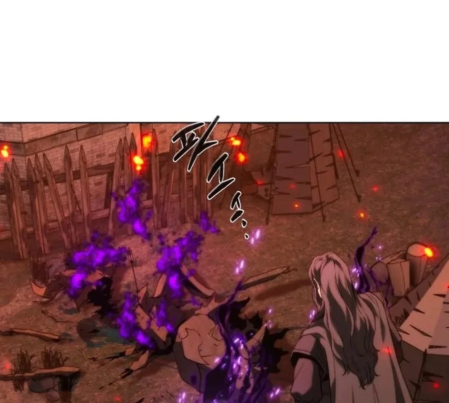 Chapter 78 - halaman 73