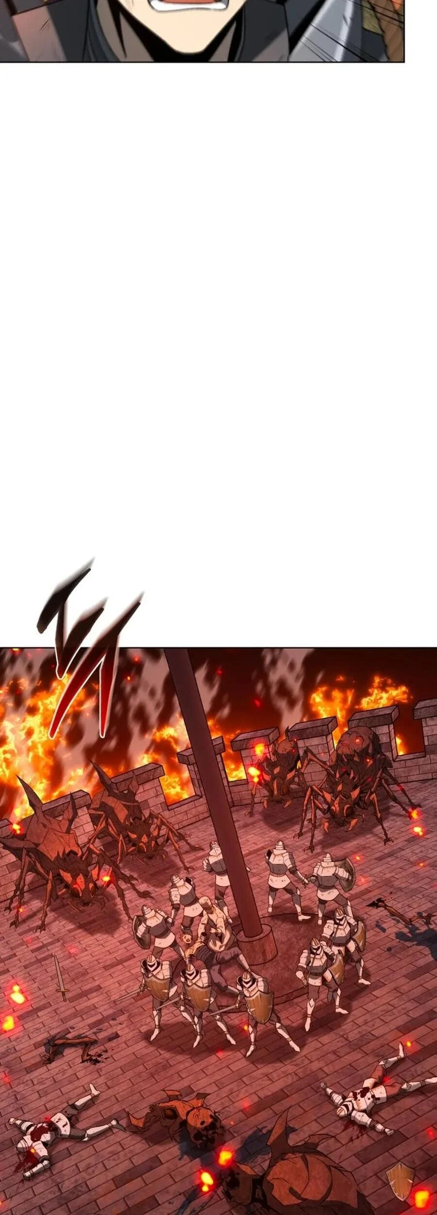 Chapter 78 - halaman 80