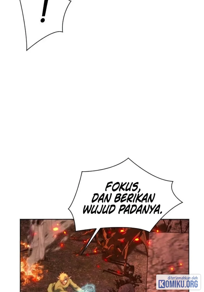 Chapter 78 - halaman 85