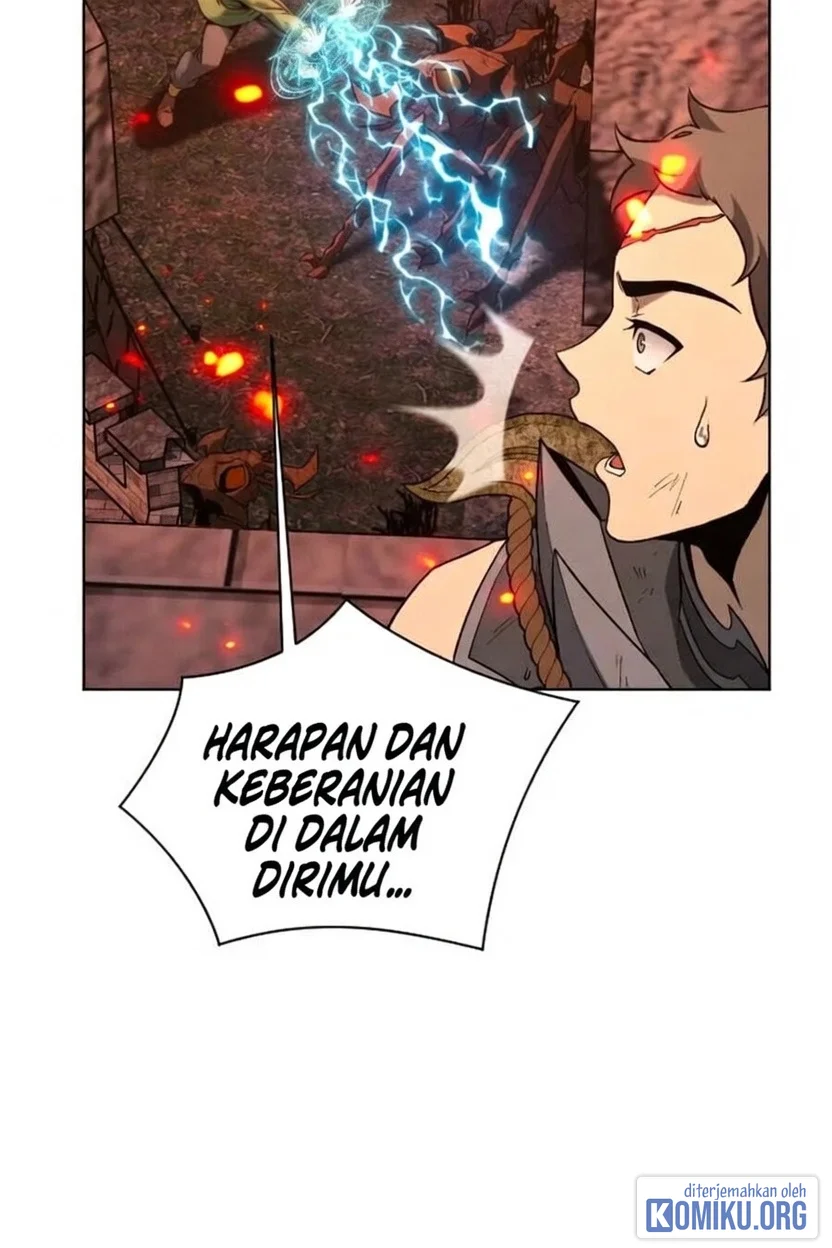 Chapter 78 - halaman 86