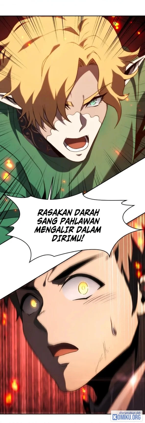 Chapter 78 - halaman 87
