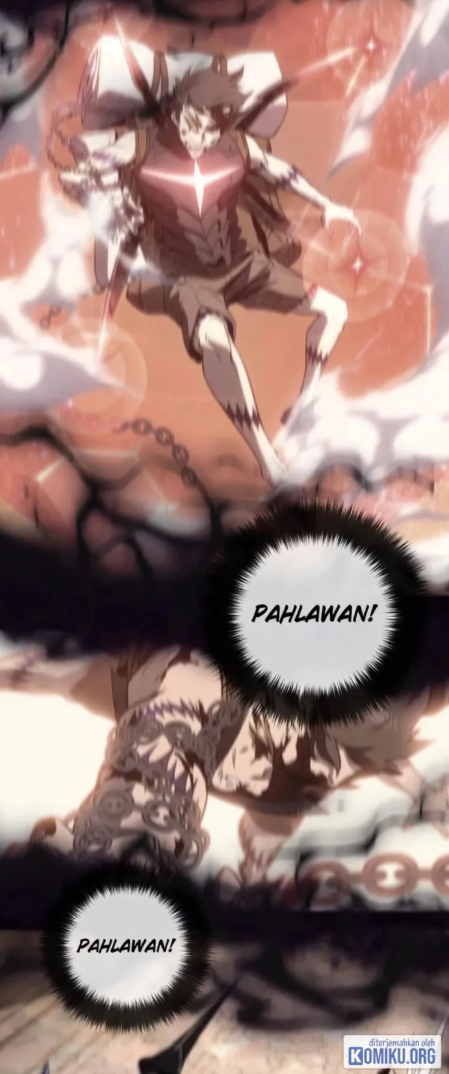 Chapter 78 - halaman 94