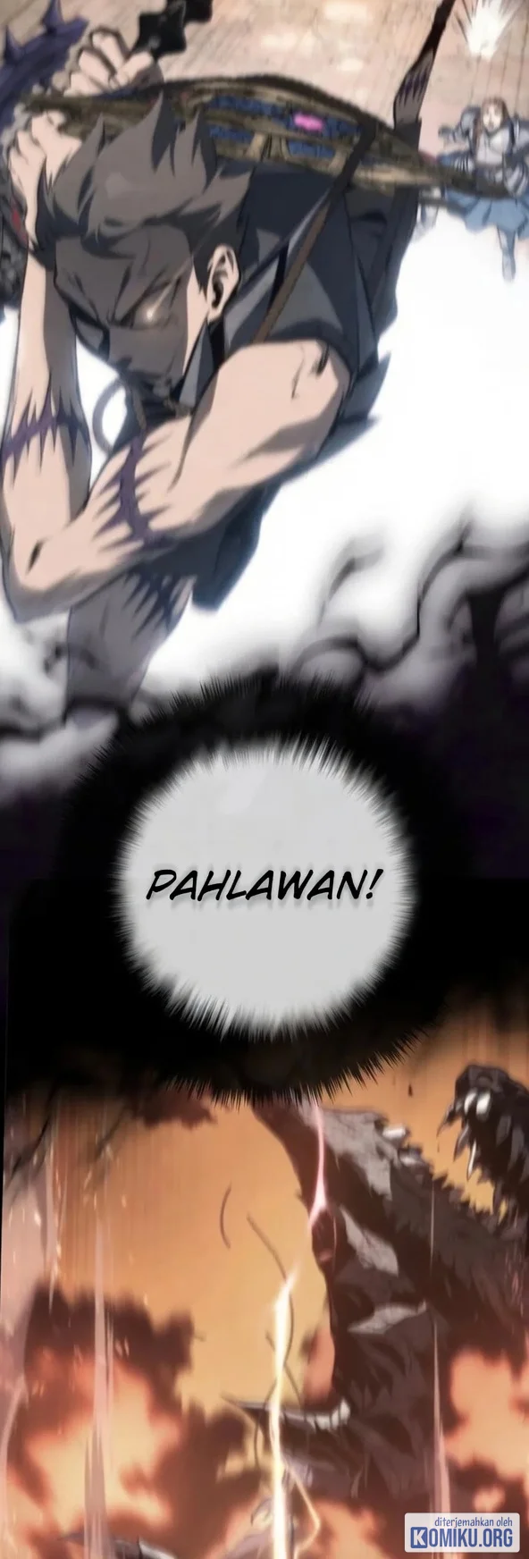 Chapter 78 - halaman 95