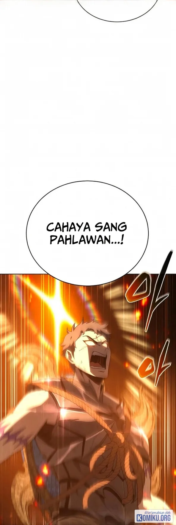 Chapter 78 - halaman 102