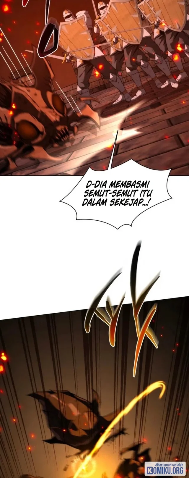 Chapter 78 - halaman 112