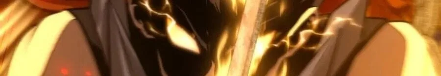 Chapter 78 - halaman 114