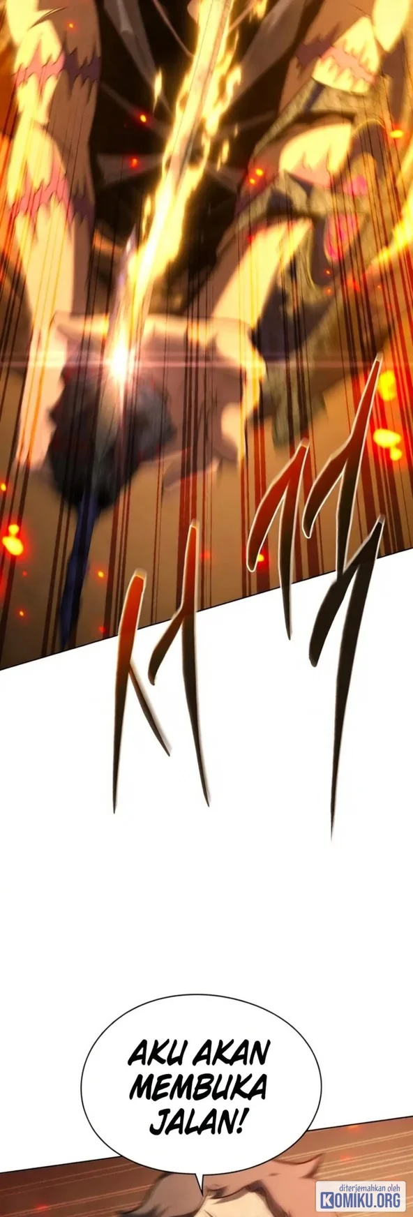 Chapter 78 - halaman 115