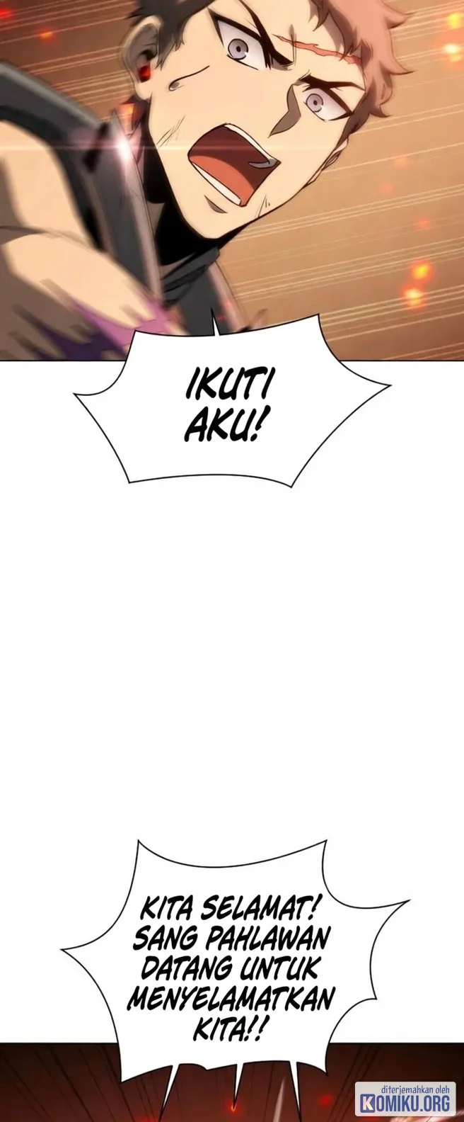 Chapter 78 - halaman 116