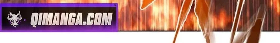 Chapter 78 - halaman 122