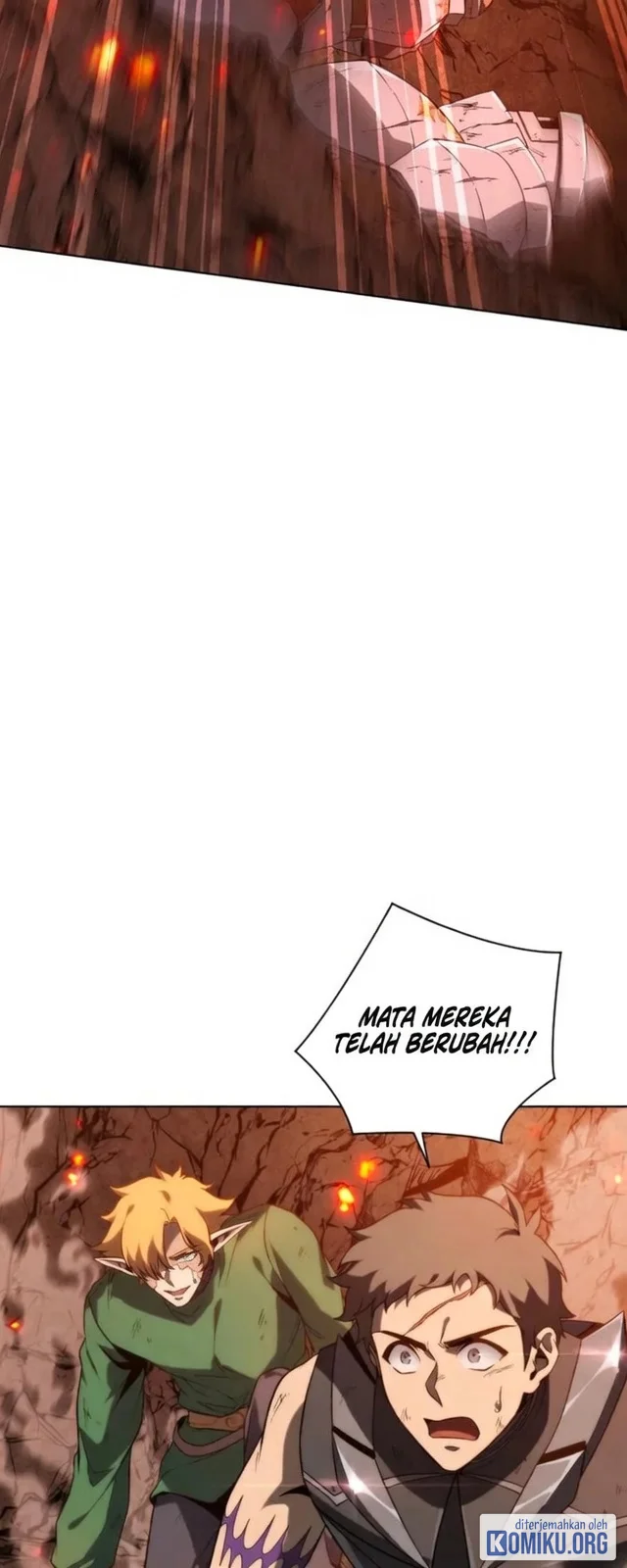 Chapter 79 - halaman 13