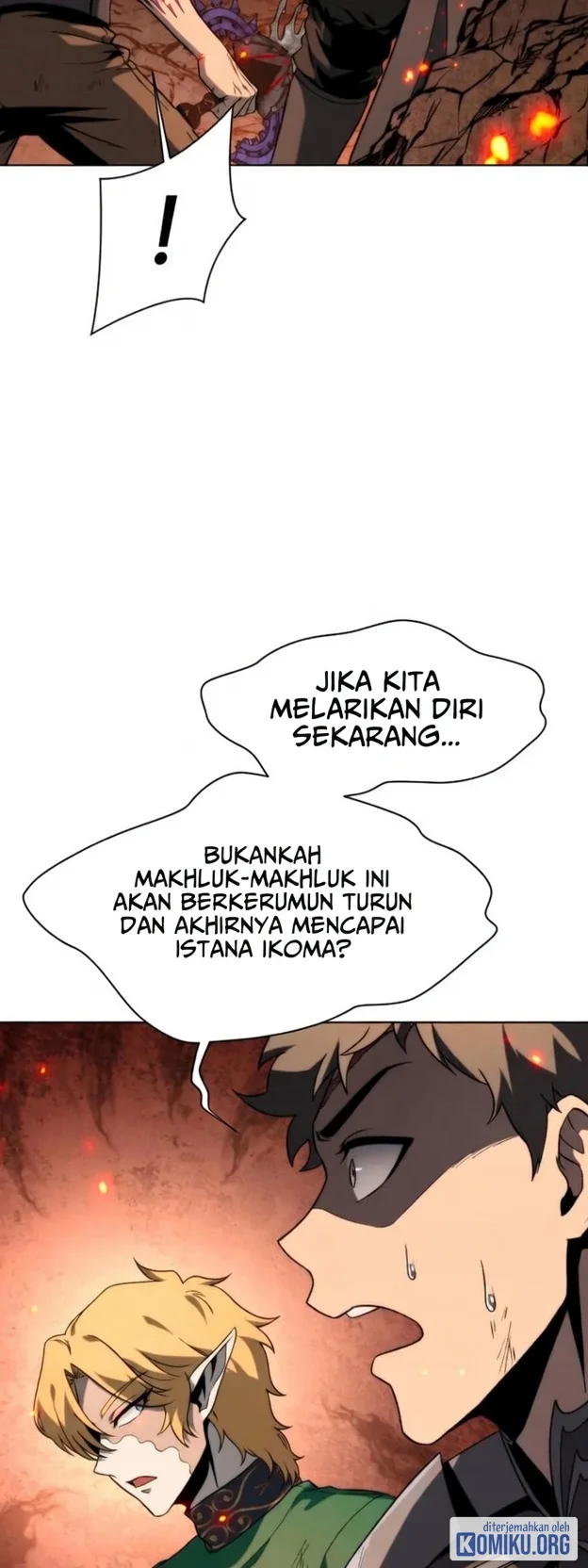 Chapter 79 - halaman 15