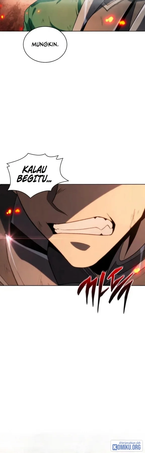 Chapter 79 - halaman 16