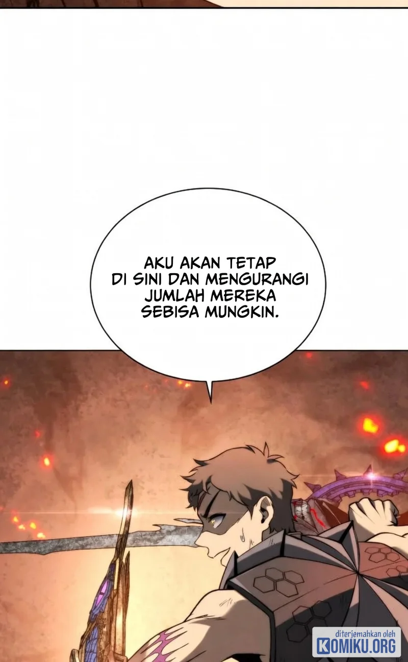 Chapter 79 - halaman 20