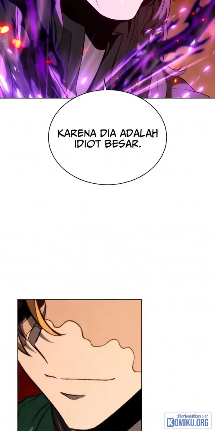 Chapter 79 - halaman 25