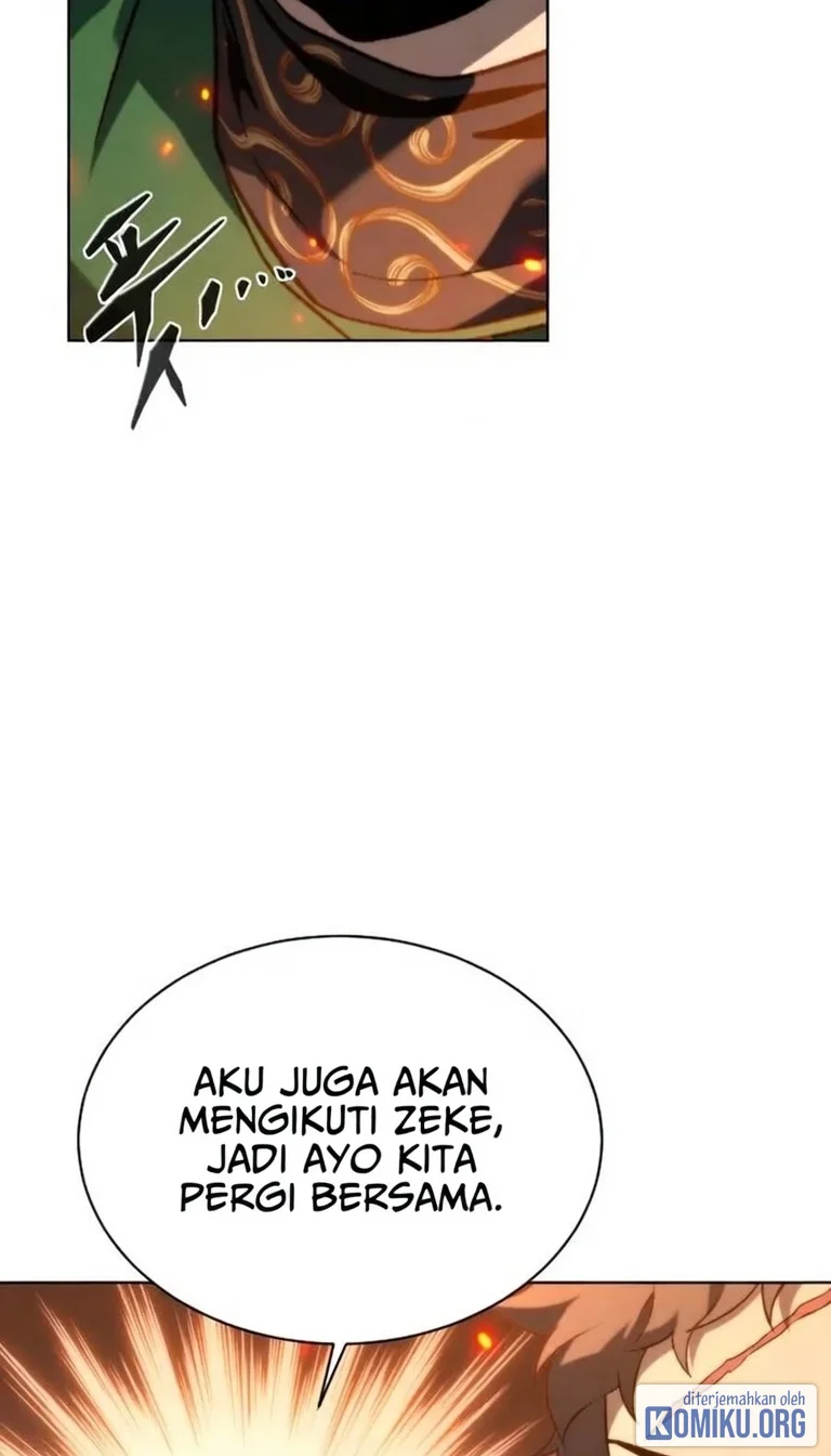 Chapter 79 - halaman 26