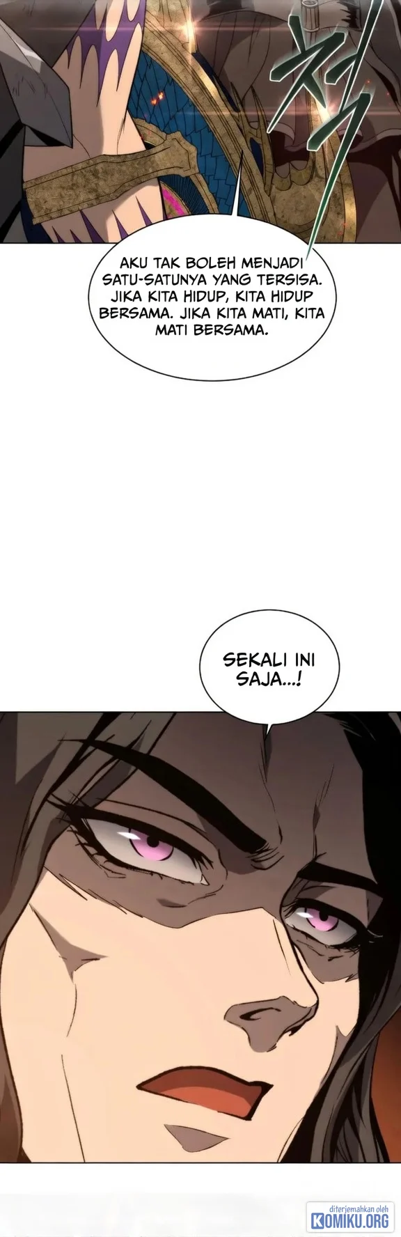 Chapter 79 - halaman 32