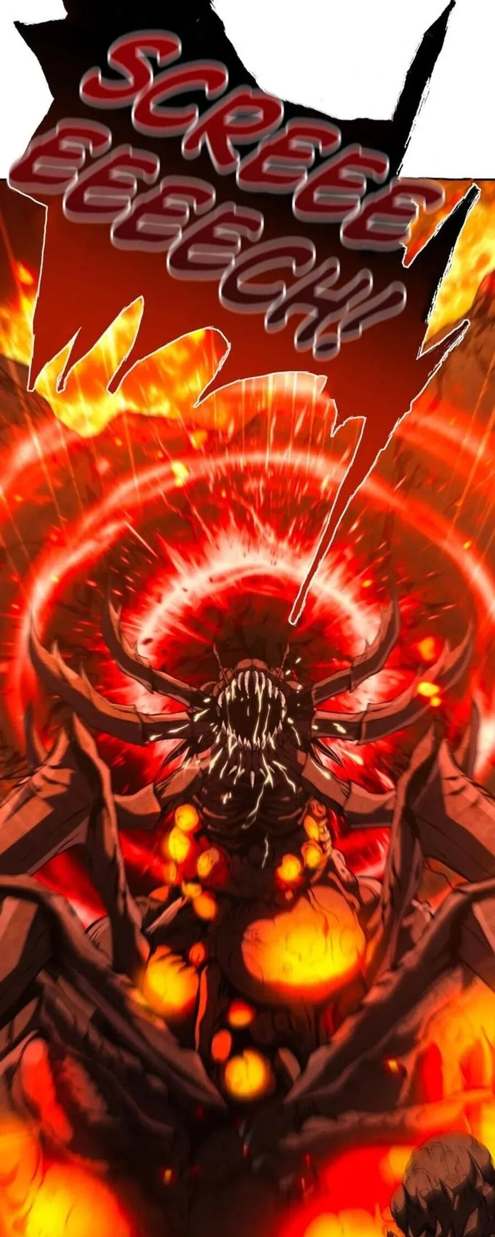 Chapter 79 - halaman 4