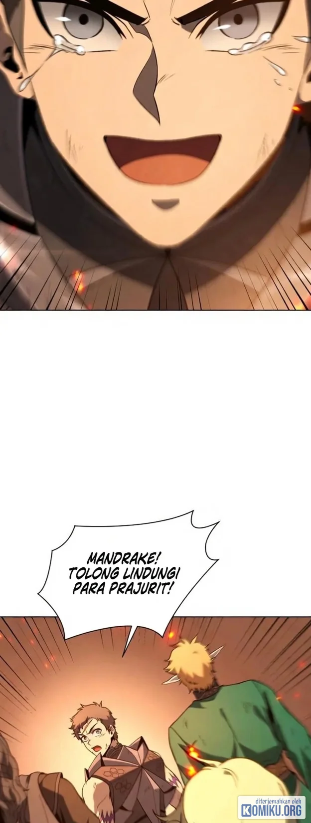 Chapter 79 - halaman 34