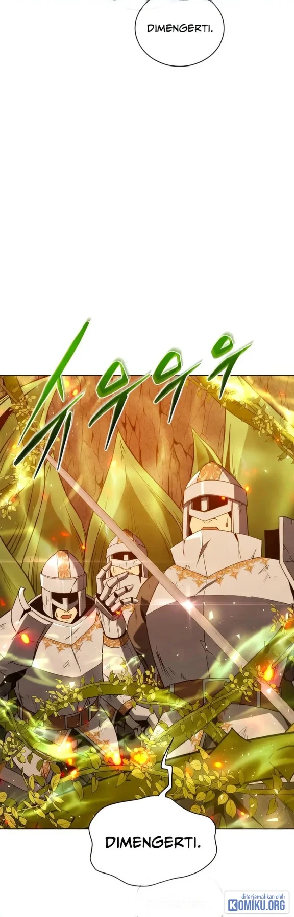 Chapter 79 - halaman 36