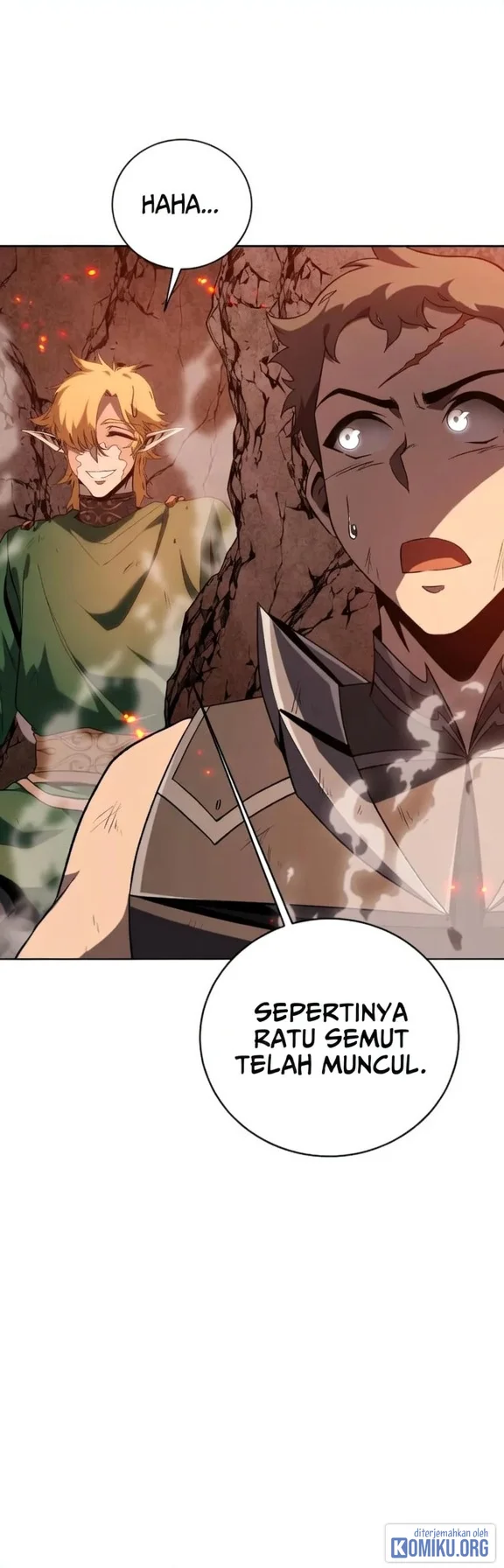 Chapter 79 - halaman 7