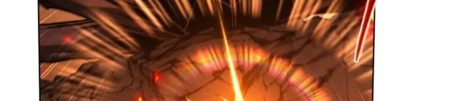 Chapter 79 - halaman 49