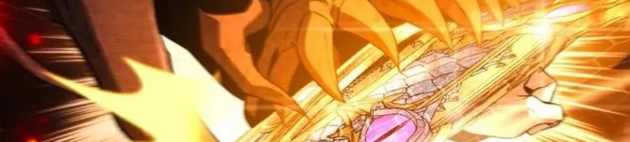 Chapter 79 - halaman 51