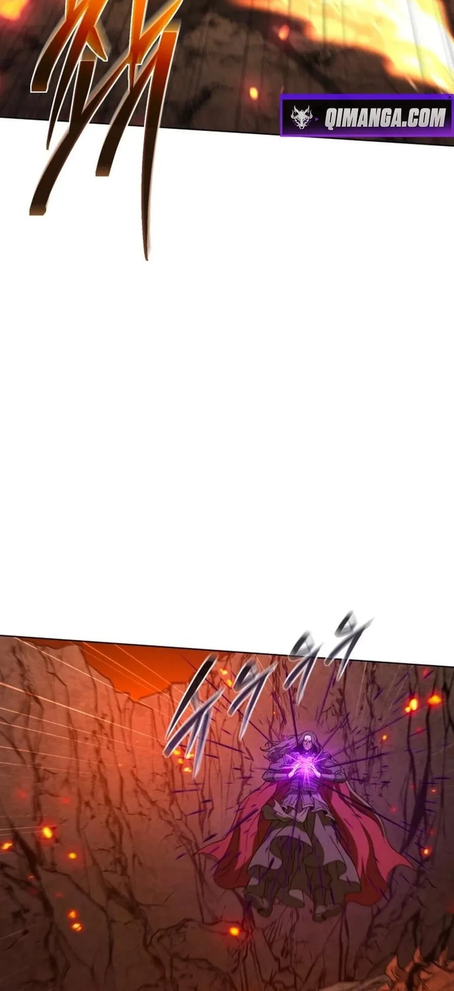 Chapter 79 - halaman 56