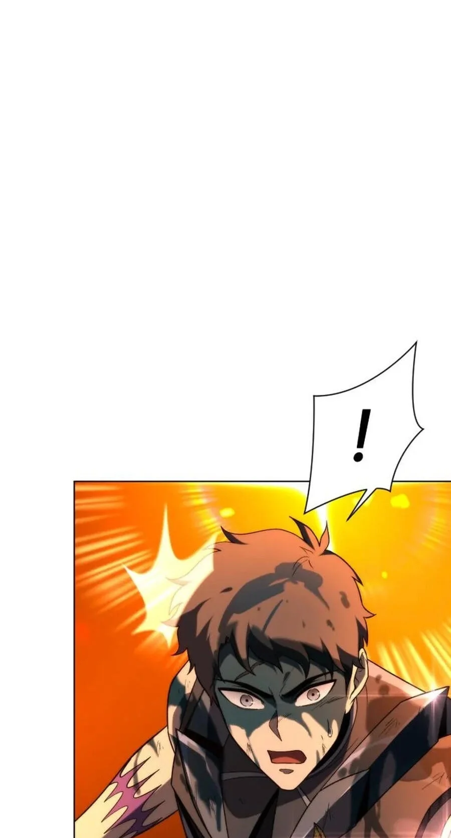 Chapter 79 - halaman 62