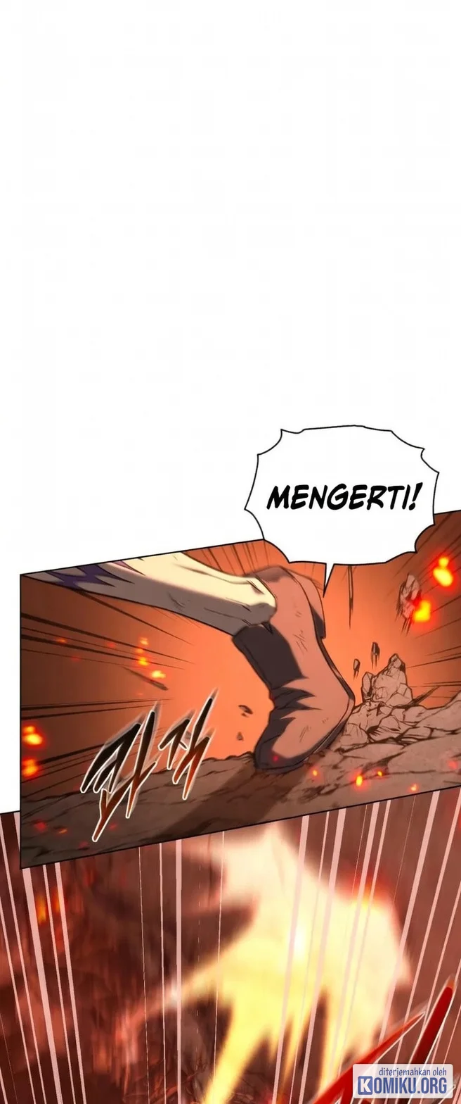 Chapter 79 - halaman 68