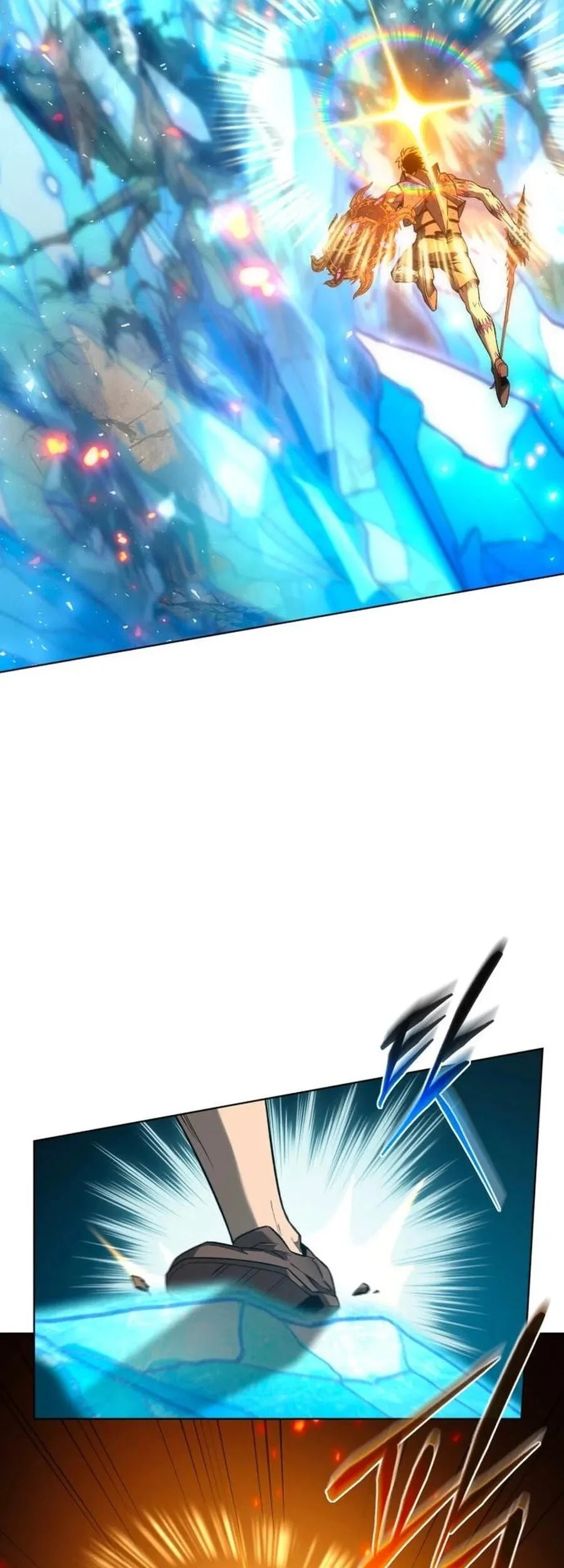 Chapter 79 - halaman 79