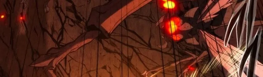 Chapter 79 - halaman 107