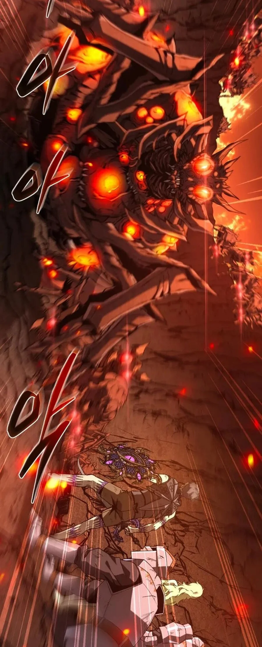 Chapter 79 - halaman 12