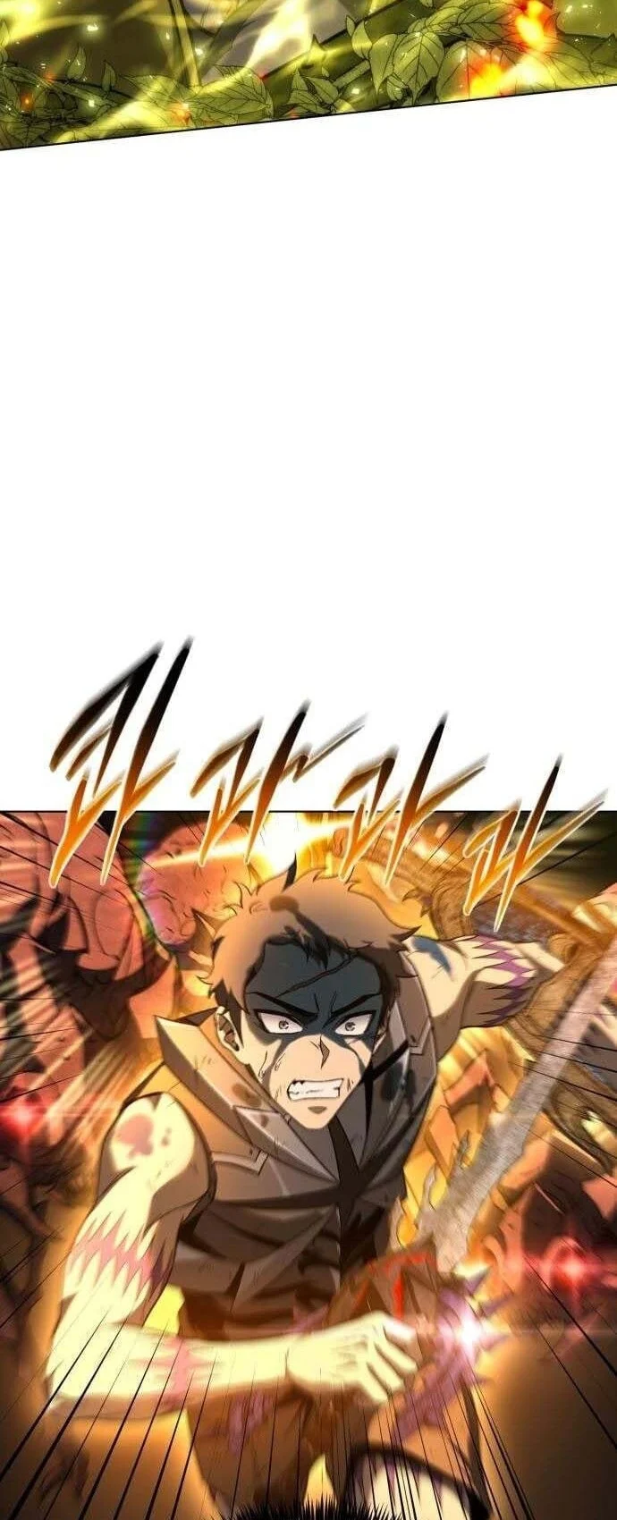 Chapter 80 - halaman 15