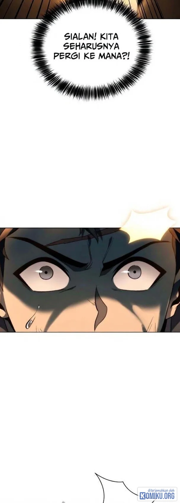 Chapter 80 - halaman 16