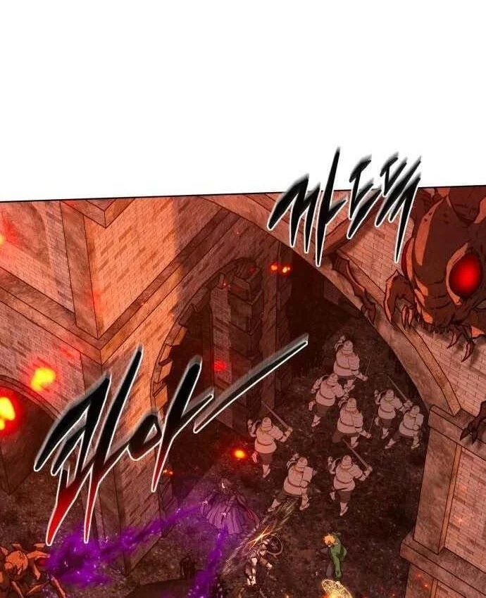 Chapter 80 - halaman 18