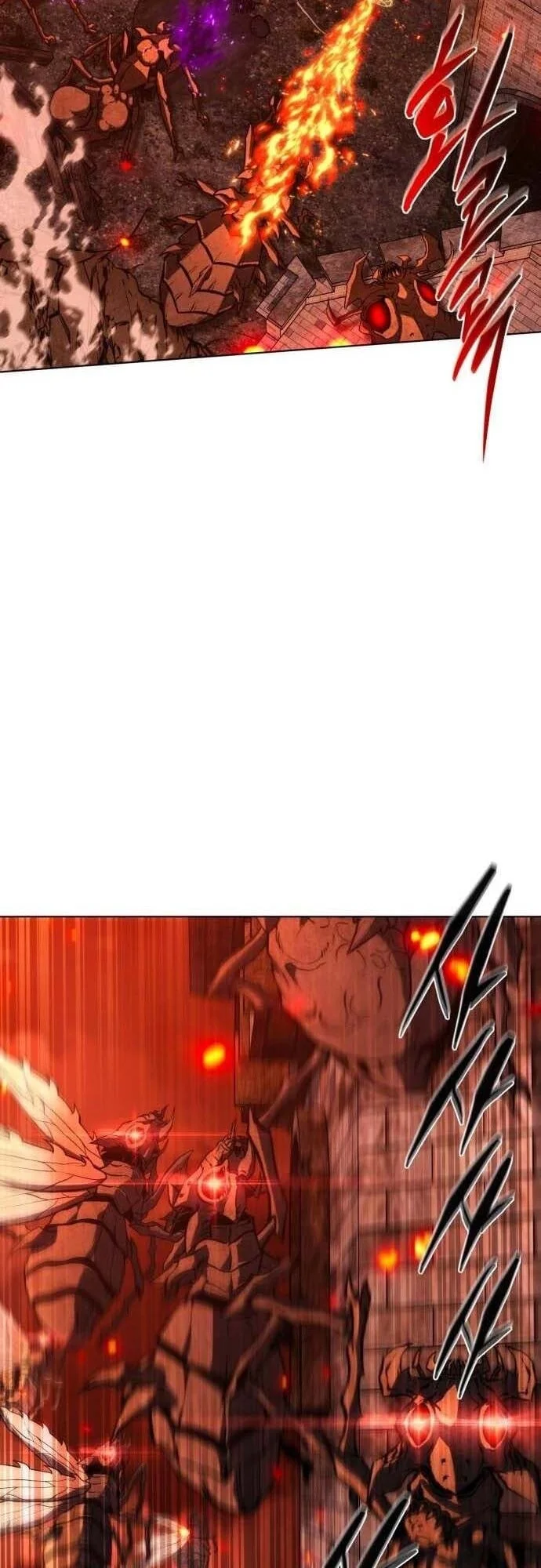Chapter 80 - halaman 19