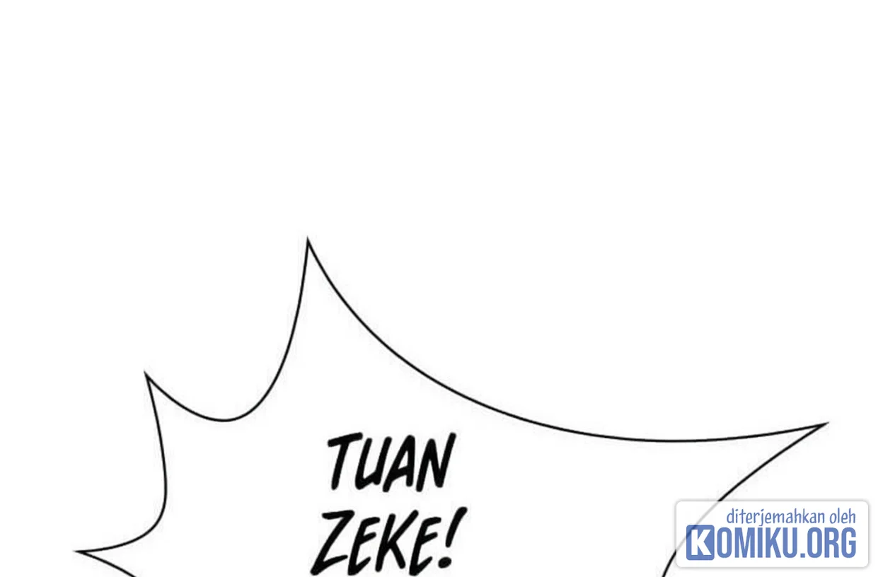 Chapter 80 - halaman 3