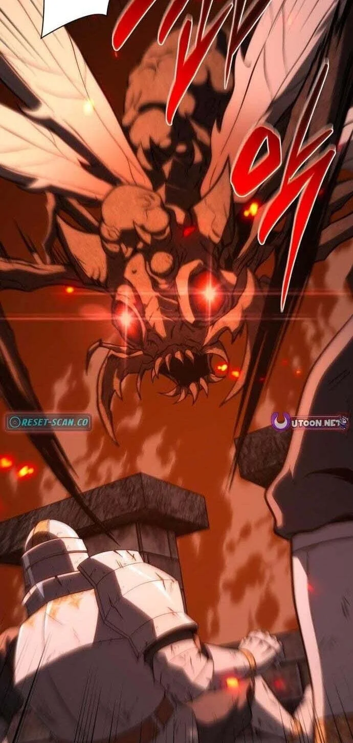 Chapter 80 - halaman 24