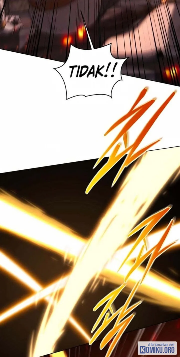 Chapter 80 - halaman 25