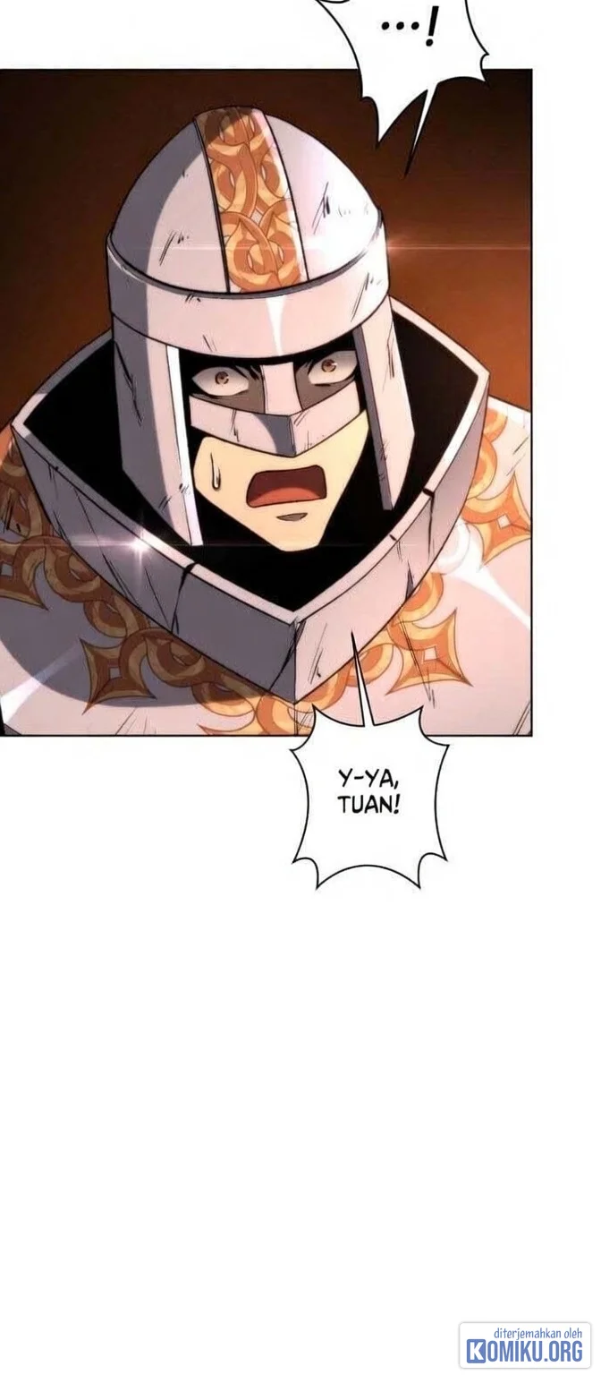 Chapter 80 - halaman 28