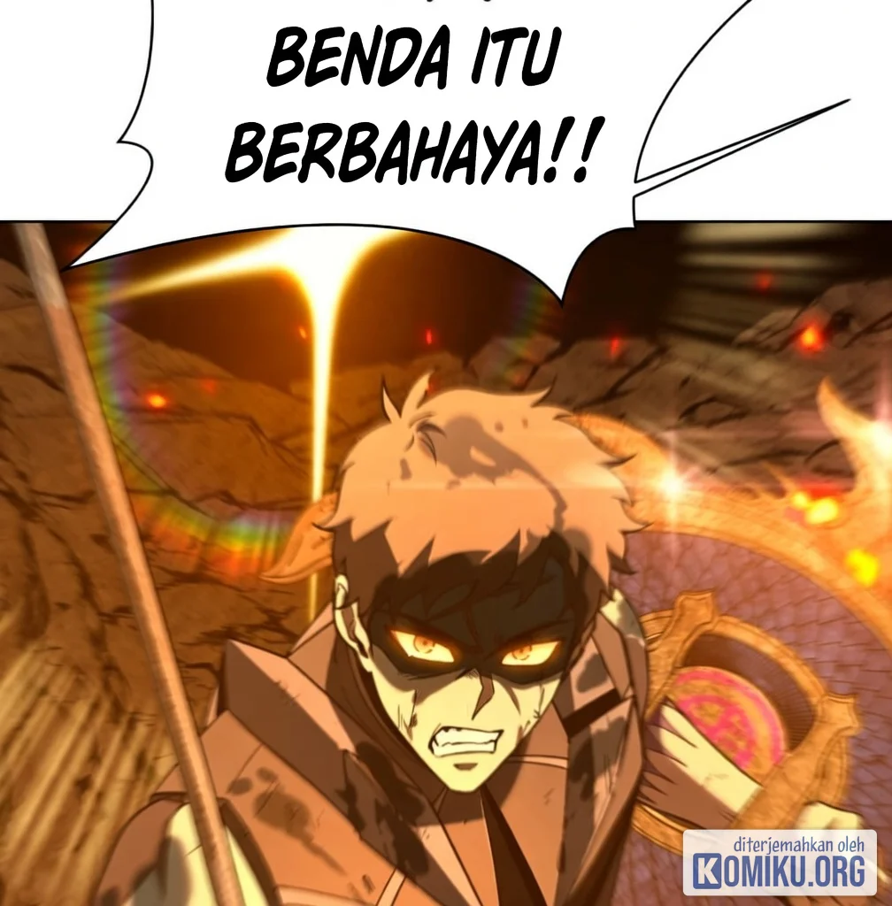Chapter 80 - halaman 4