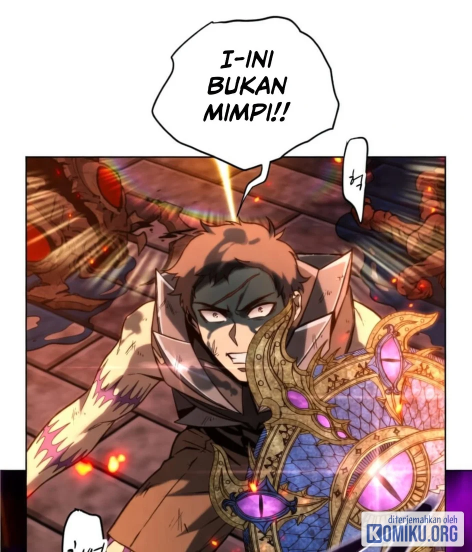 Chapter 80 - halaman 34