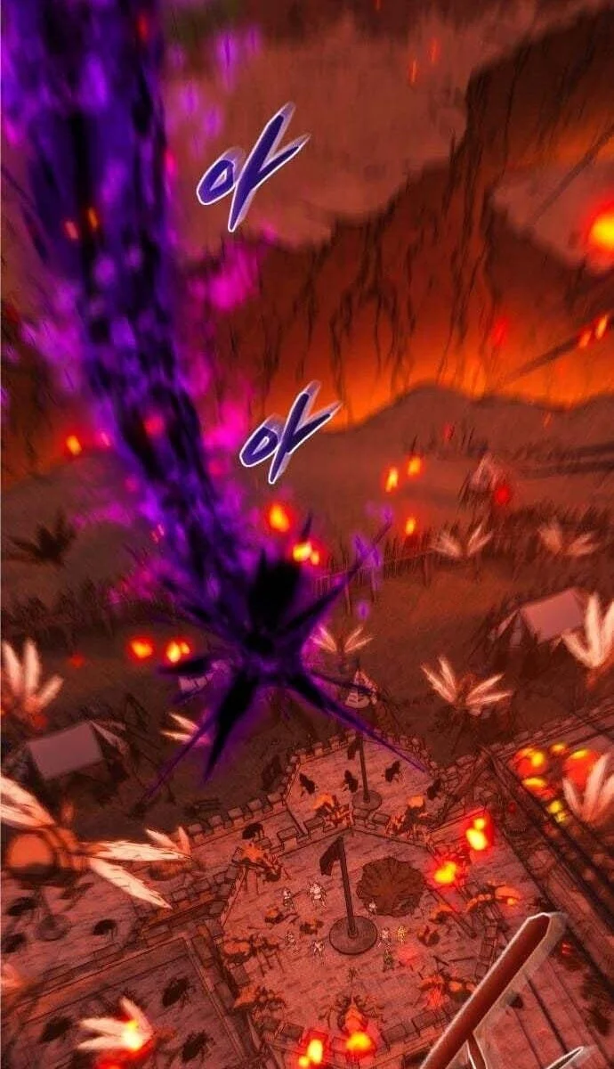 Chapter 80 - halaman 36